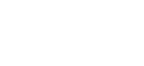 shineapks.com